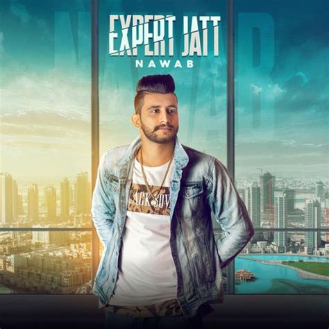 expert jatt mp3 download